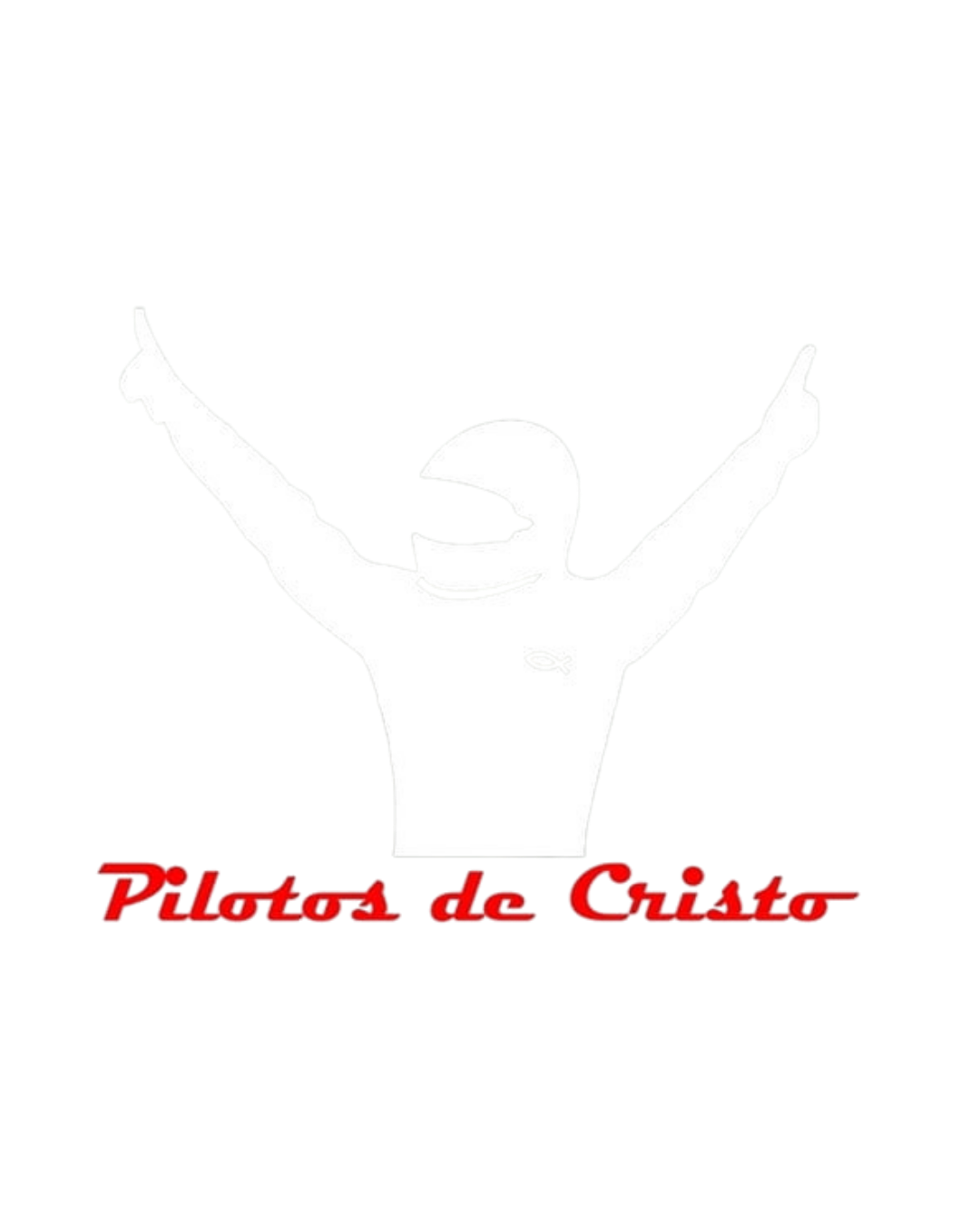 Pilotos de Cristo
